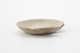 FileNo.167-284.jpg