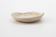 FileNo.167-285.jpg