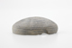 FileNo.167-287.jpg