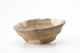 FileNo.167-289.jpg