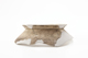 FileNo.167-292.jpg
