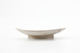 FileNo.167-295.jpg