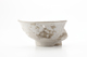 FileNo.167-298.jpg