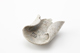 FileNo.167-299.jpg