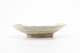 FileNo.167-301.jpg
