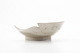 FileNo.167-302.jpg