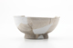 FileNo.167-303.jpg
