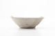 FileNo.167-304.jpg