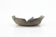 FileNo.167-305.jpg