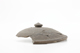 FileNo.167-307.jpg