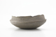 FileNo.167-309.jpg