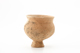 FileNo.167-313.jpg