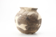 FileNo.167-314.jpg