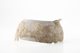 FileNo.167-315.jpg
