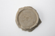 FileNo.167-316.jpg