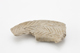 FileNo.167-317.jpg