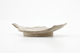 FileNo.167-322.jpg