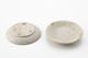 FileNo.167-326.jpg