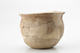 FileNo.167-327.jpg