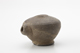 FileNo.167-328.jpg