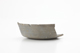FileNo.167-329.jpg
