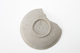 FileNo.167-332.jpg