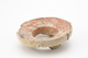 FileNo.167-339.jpg