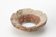 FileNo.167-340.jpg