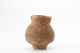 FileNo.167-341.jpg