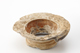 FileNo.167-343.jpg