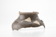 FileNo.167-344.jpg