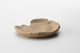 FileNo.167-345.jpg
