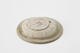 FileNo.167-347.jpg