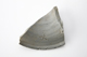 FileNo.167-349.jpg