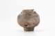 FileNo.167-352.jpg