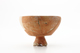 FileNo.167-353.jpg