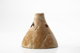 FileNo.167-354.jpg