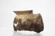 FileNo.167-357.jpg