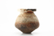 FileNo.167-358.jpg