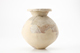 FileNo.167-359.jpg