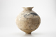 FileNo.167-360.jpg