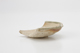 FileNo.167-364.jpg