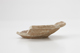 FileNo.167-365.jpg