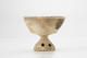 FileNo.167-366.jpg