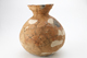 FileNo.167-367.jpg