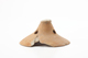 FileNo.167-368.jpg