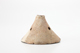 FileNo.167-369.jpg
