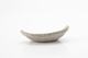 FileNo.167-375.jpg
