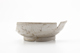 FileNo.167-378.jpg