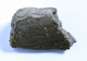 FileNo.167-379.jpg